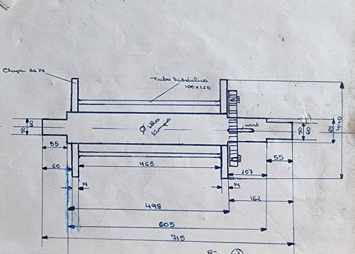 Imagen de Capitol 5 - 1987